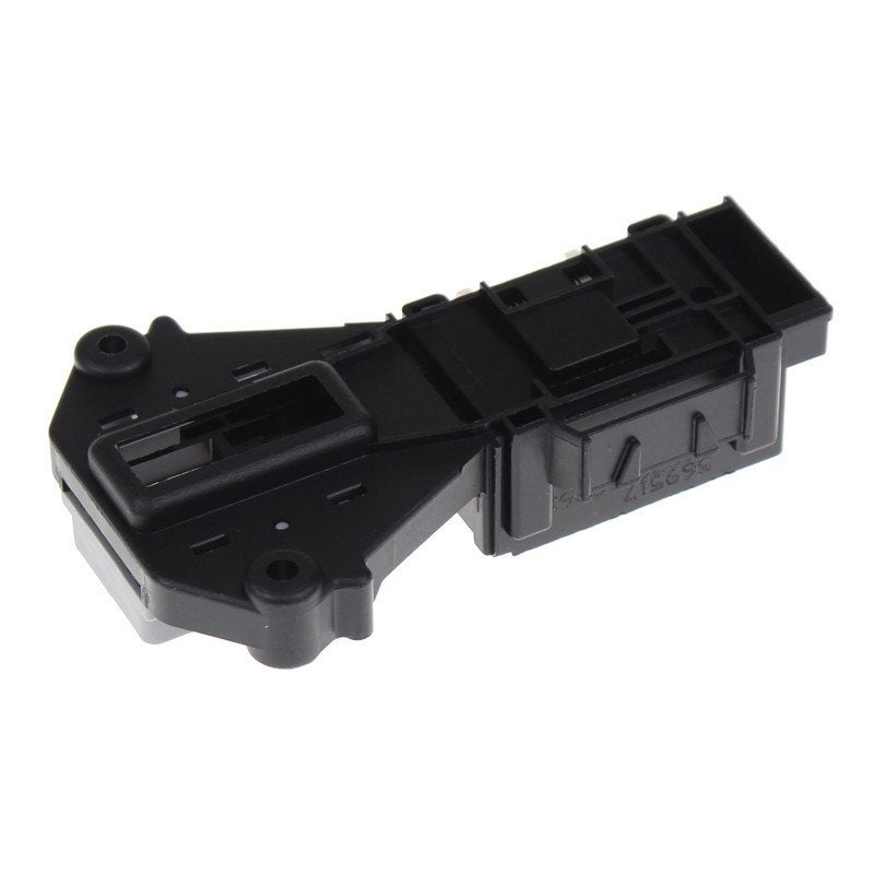 Securite De Porte - 4