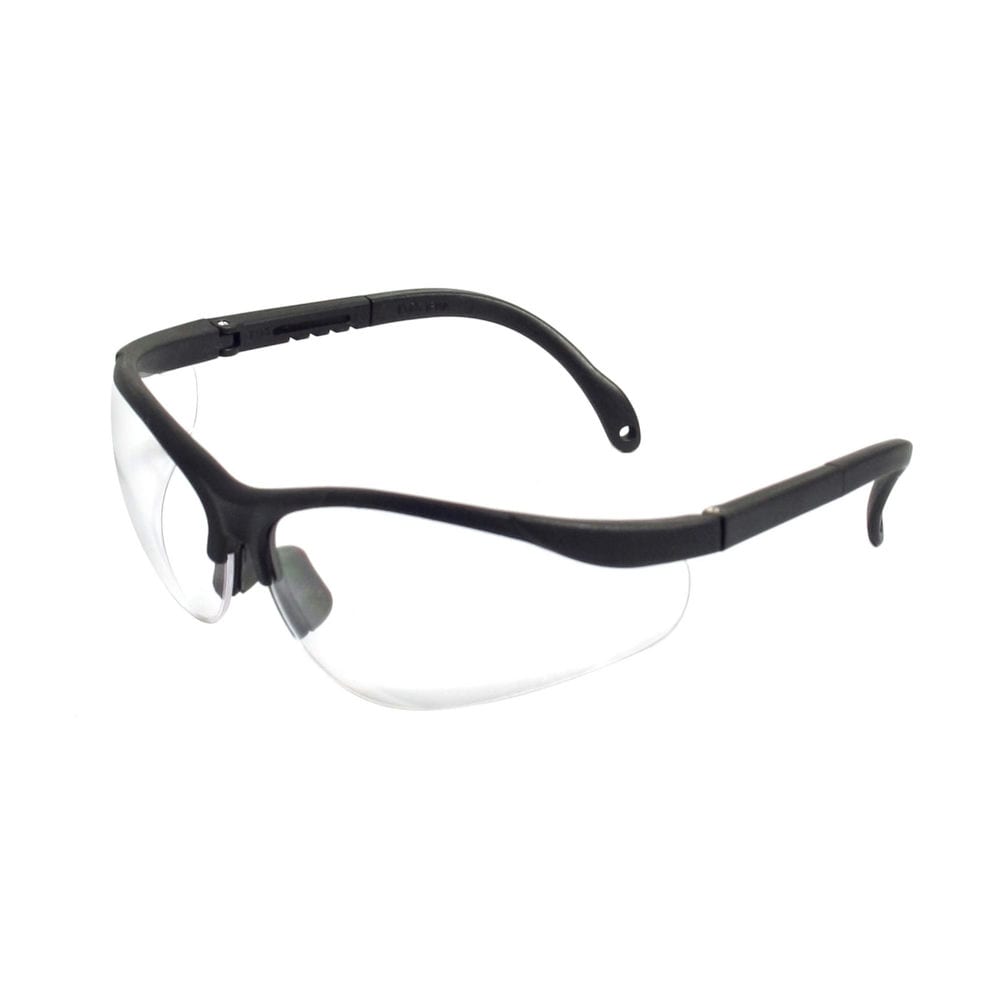 Leroy fashion merlin gafas de proteccion