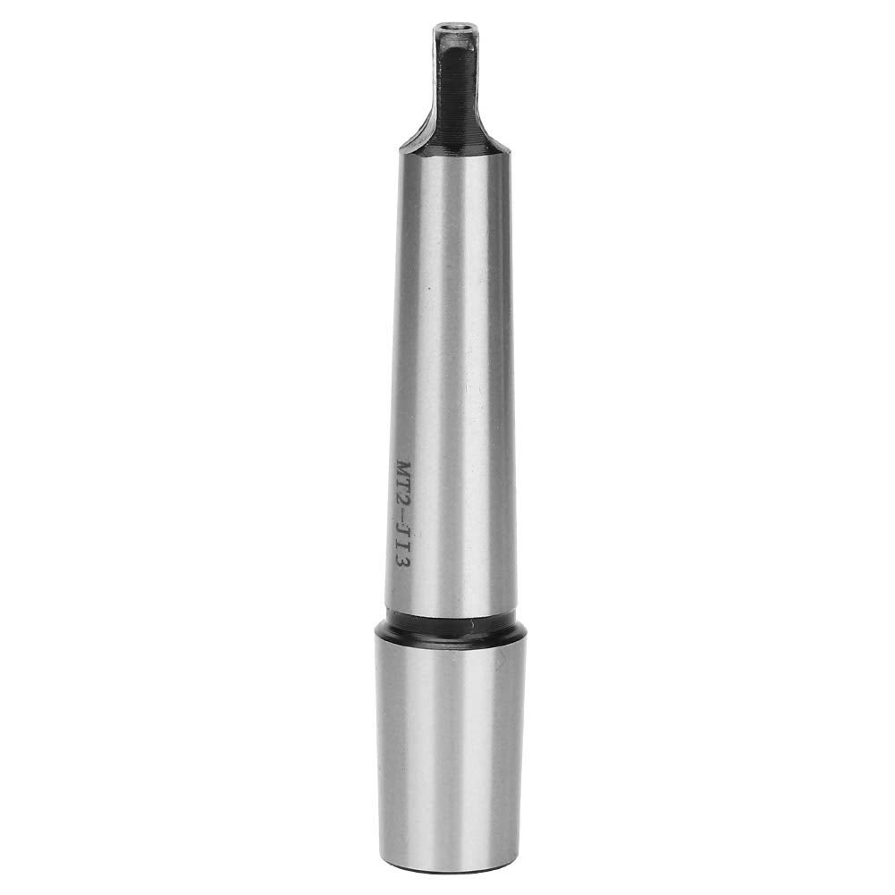Mandrin Autoserrant Acier Manganèse 13mm Sans Clé - Filetage UNF 1/2-20 Pour Perceuse