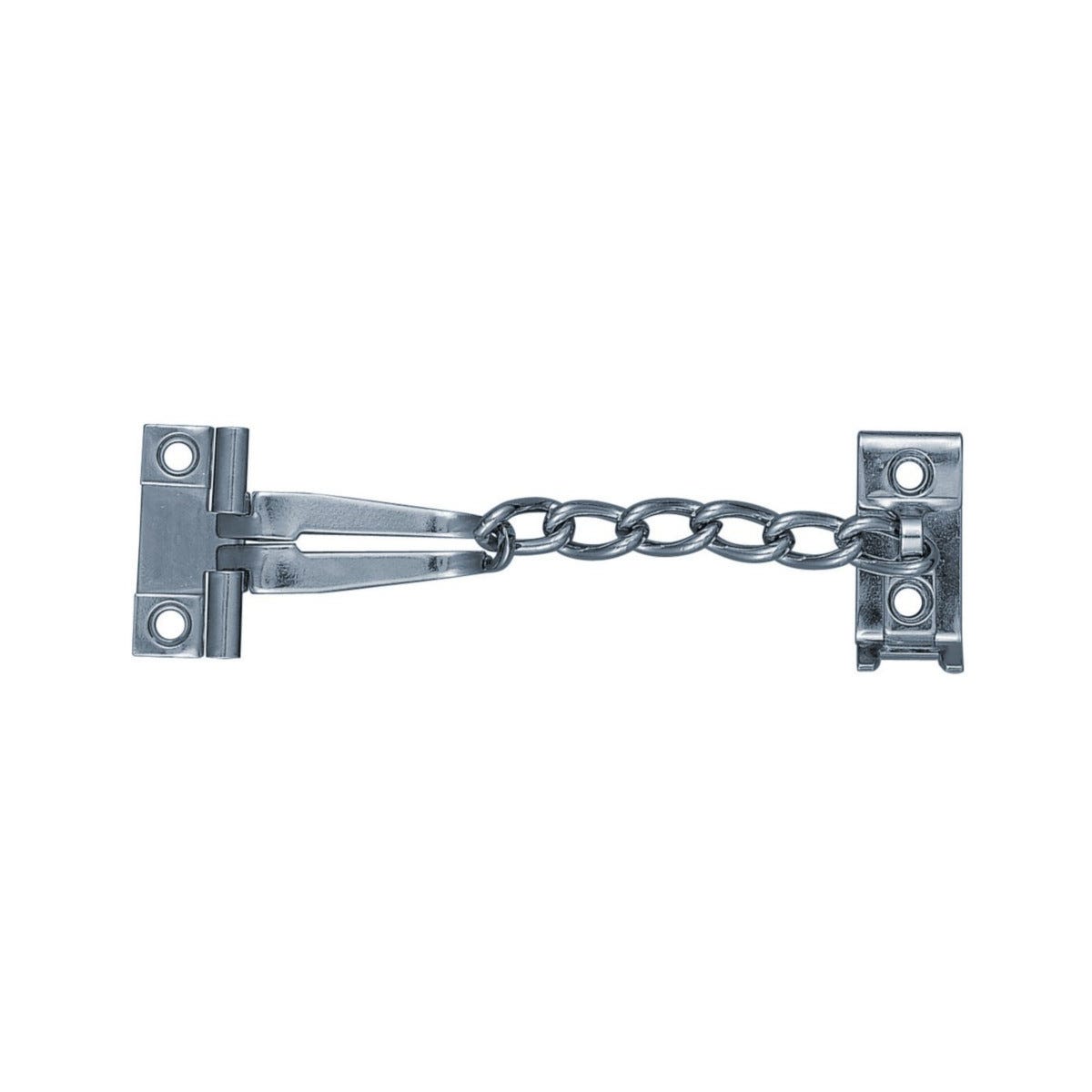 Acheter 1 jeu de plaques de protection de porte en acier inoxydable pour protéger le bas de la porte, plaque de poussée de porte décorative, porte en métal résistante aux rayures et Acheter 1 jeu de plaques de protection de porte en acier inoxydable pour protéger le bas de la porte, plaque de poussée de porte décorative, porte en métal résistante aux rayures et