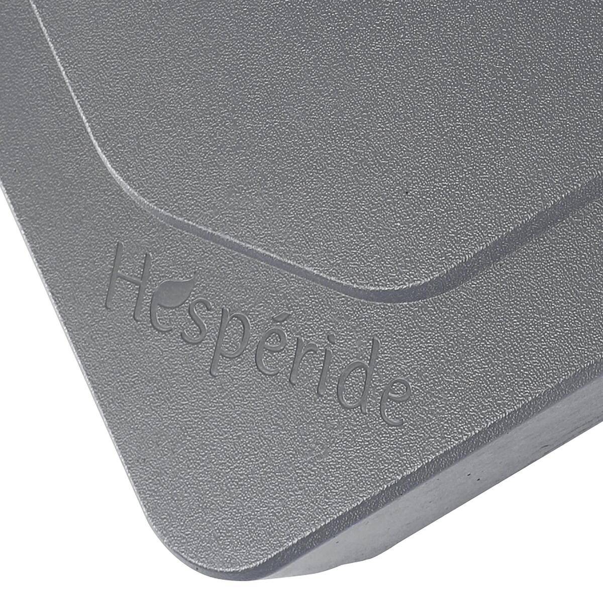 Hespéride - Lastra parasole in ardesia 