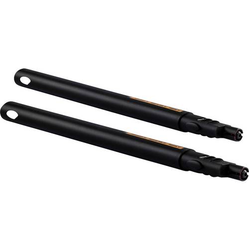 Prolunghe Per Ponteggi TOC PRO 1 - TOC PRO 2 - G&B Fissaggi - Foto 10