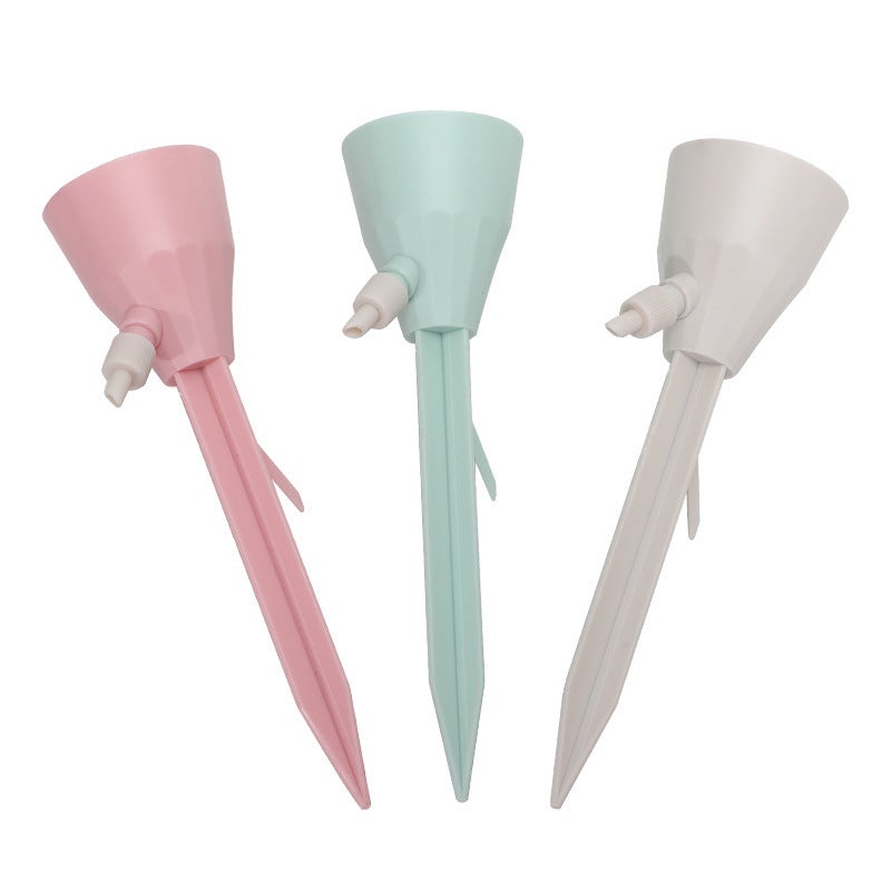 Kits De Bouquets De Jonquilles Baker Ross - Lot De 3 Pour Fête Des Mères Et Pâques
