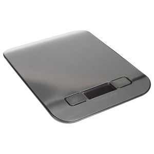 Rösle Scolapasta Pieghevole 24 Cm In Silicone E Acciaio – Risparmia Spazio, Lavabile In Lavastoviglie