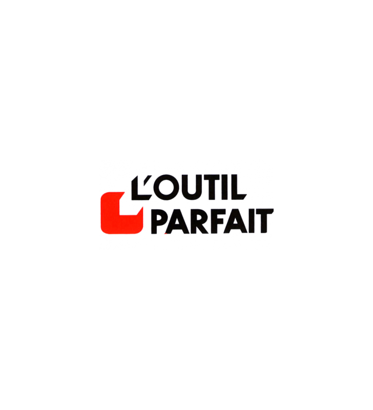 Lot De 4 Rouleaux Anti-peluches Pour Sol - 360 Feuilles Adhésives Avec Poteau Et Recharges
