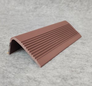 Tapis De Sol Pour Abri De Jardin, Imperméable, Antidérapant, Résistant à L'usure, Dos Antidérapant, Lavable, épais Et Réutilisable (2,5 X 2,5 M