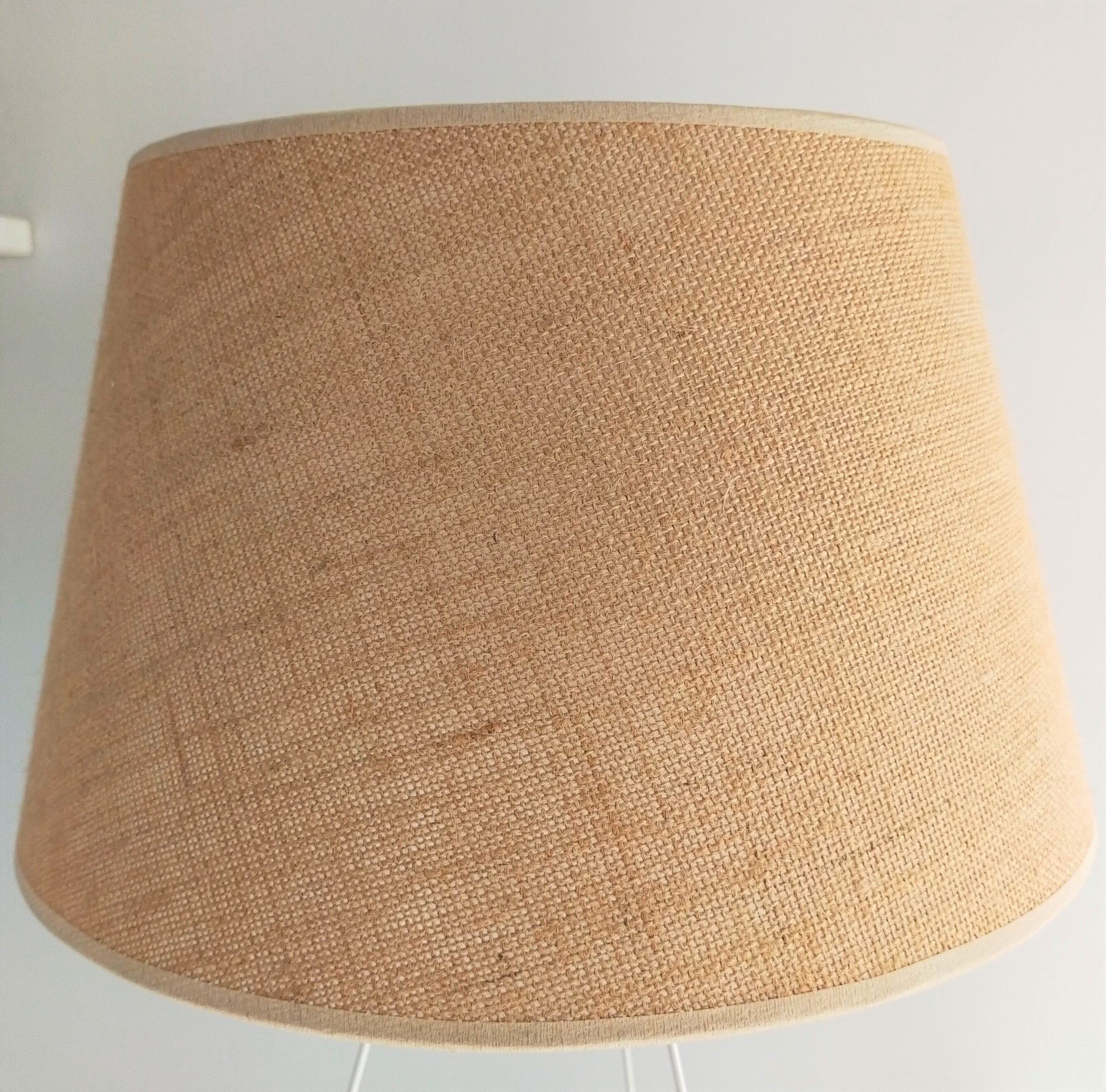 Abajur Luminária Frida Kahlo Bivolt Com Lâmpada Led
