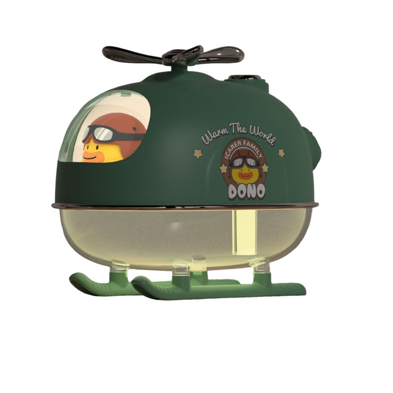 Cadeau Fumeur Humidor Cigare PIPITA Verre Trempé | Boîte Conservation 25-50 Cigares Avec Hygromètre Rangement Cigare Verre