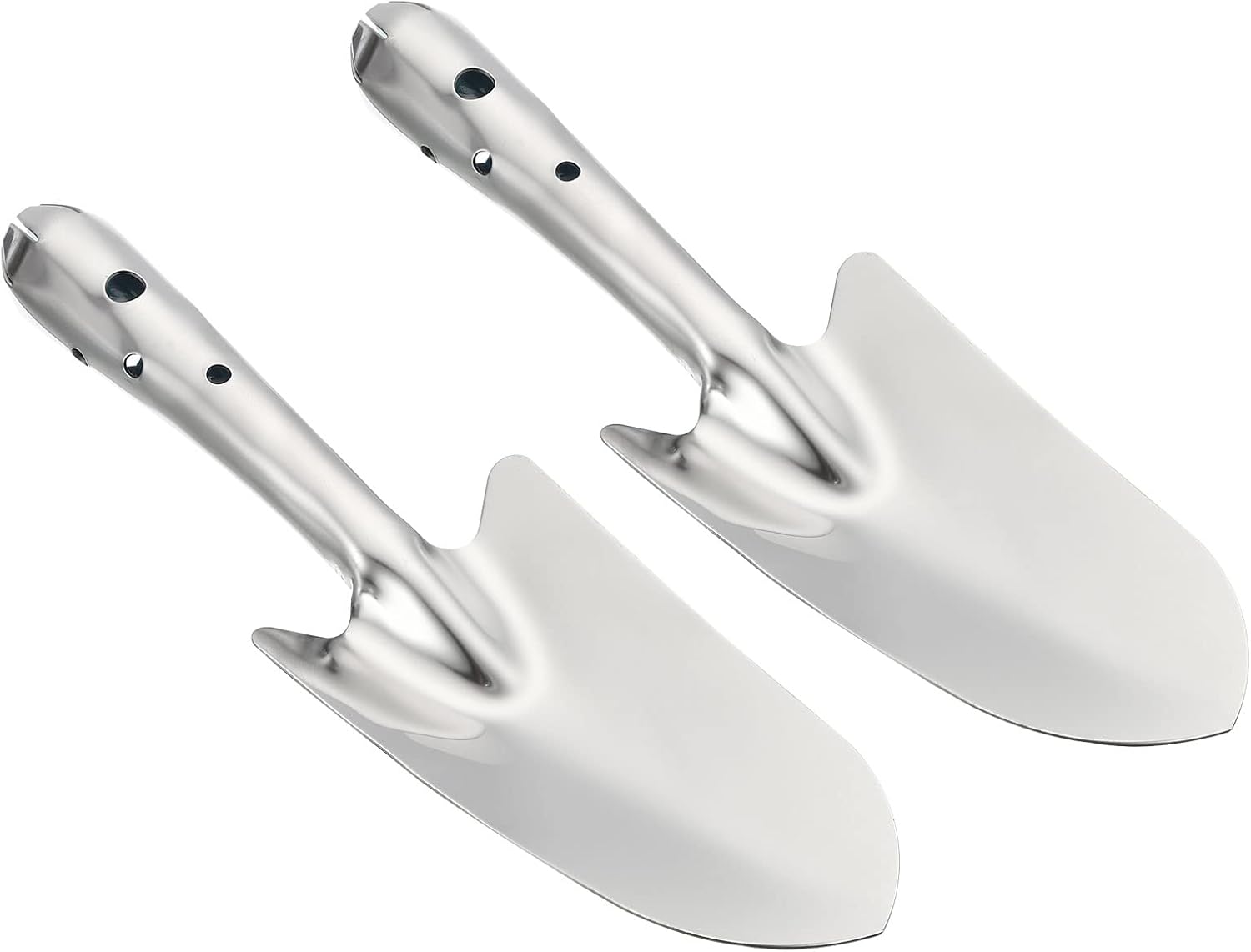 Outils de jardinage personnalisés en Chine Fournisseurs de truelles à main, fabricants - Factory Direct Wholesale - Rhinoceros