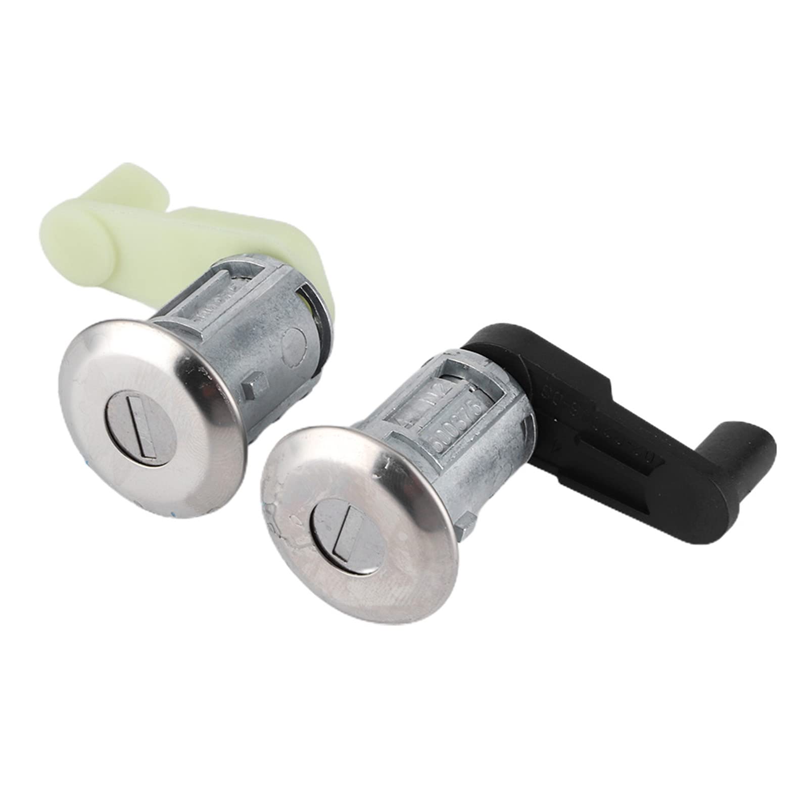 Tendeur à Ressort Universel Pour Suspensions McPherson - Kit 3 Pinces, Pour Remplacement Amortisseurs/ressorts