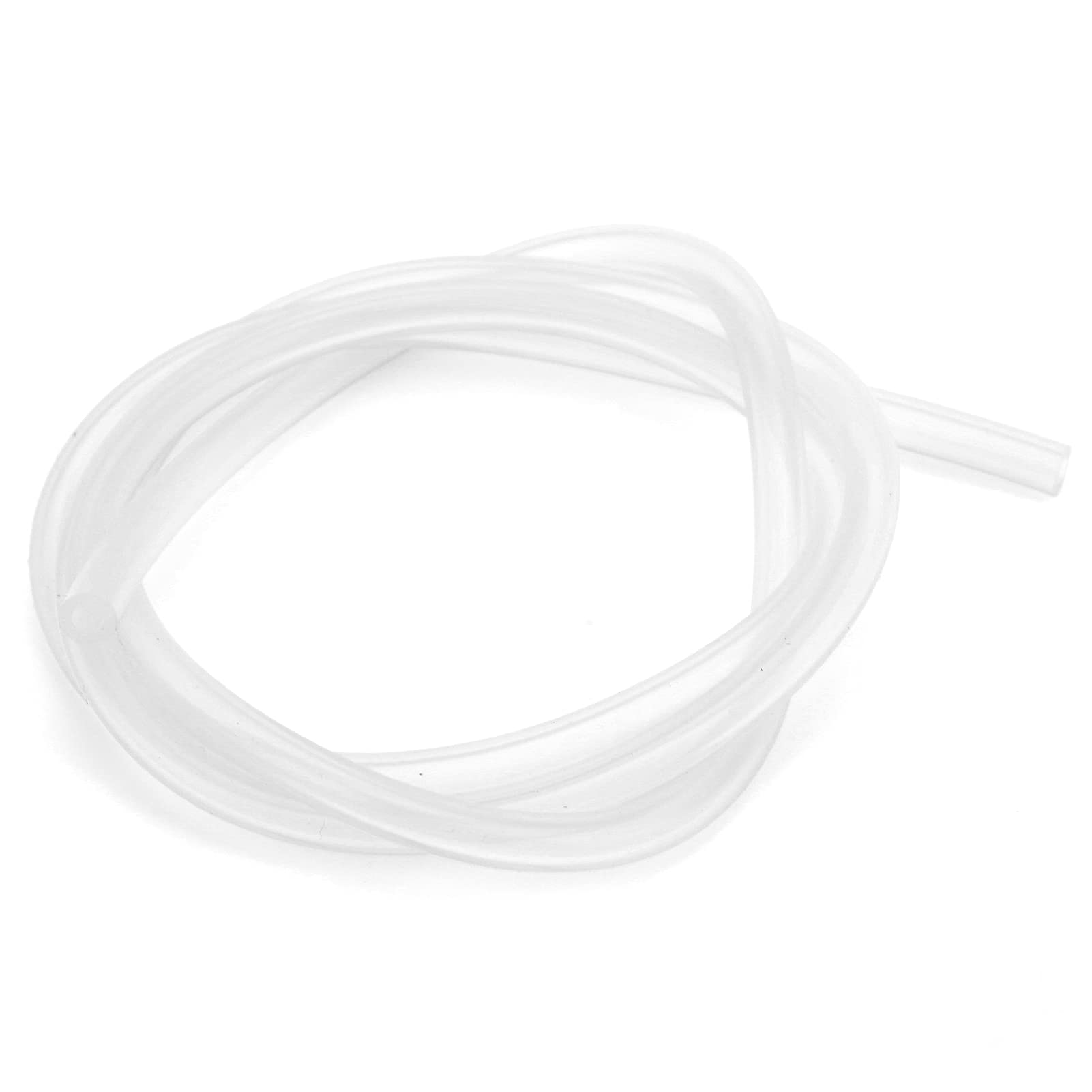 Tube Pompe Péristaltique 3.2x6.4mm – Neuf, Tuyau Résistant Chine