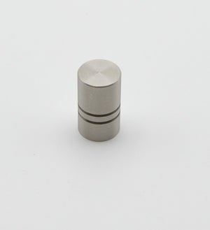 Gedotec Bouton De Meuble Poignée De Porte Accès De Téléchargement