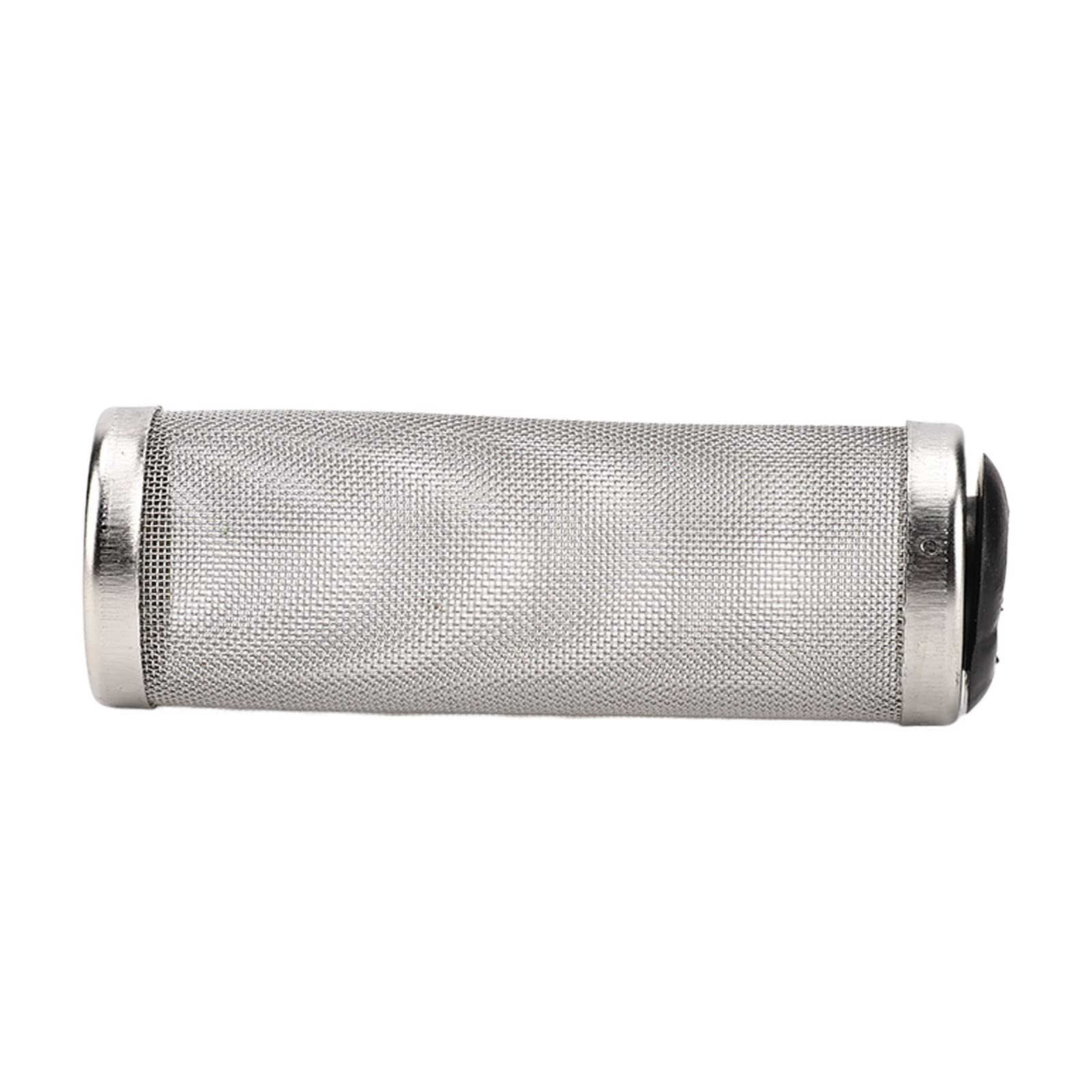 FOGLIO FILTRO SCHERMO rete acciaio inox atossico 12 x 35 per filtraggio EUR 11,53 - IT FOGLIO FILTRO SCHERMO rete acciaio inox atossico 12 x 35 per filtraggio EUR 11,53 - IT