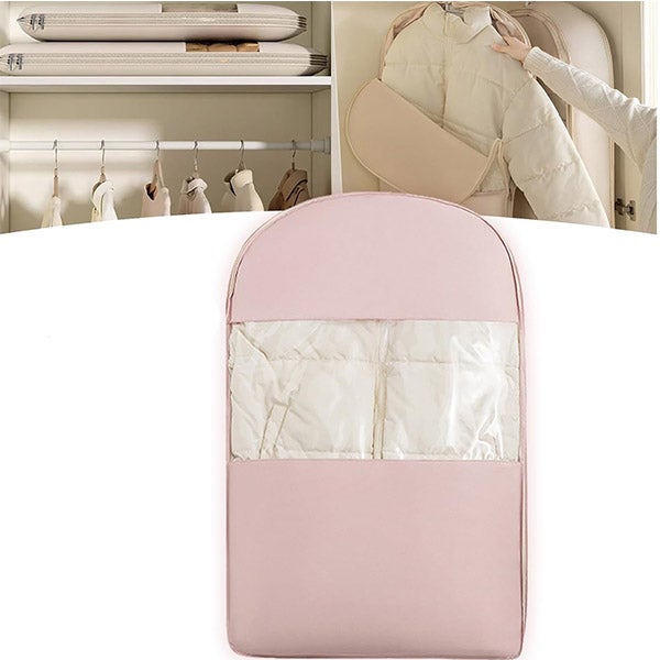Bolsa Archivo Con Cremallera - Impermeable, Tamaño 36x29 Cm, Ideal Para Documentos, Libros O Herramientas