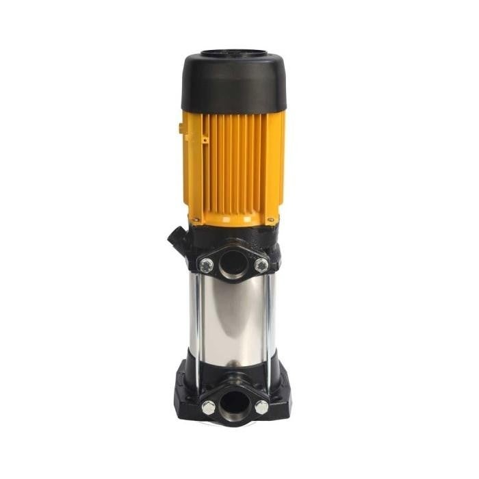 BOMBA VERT MULTI 2CV 400V (TF) 35 5 N | Leroy Merlin