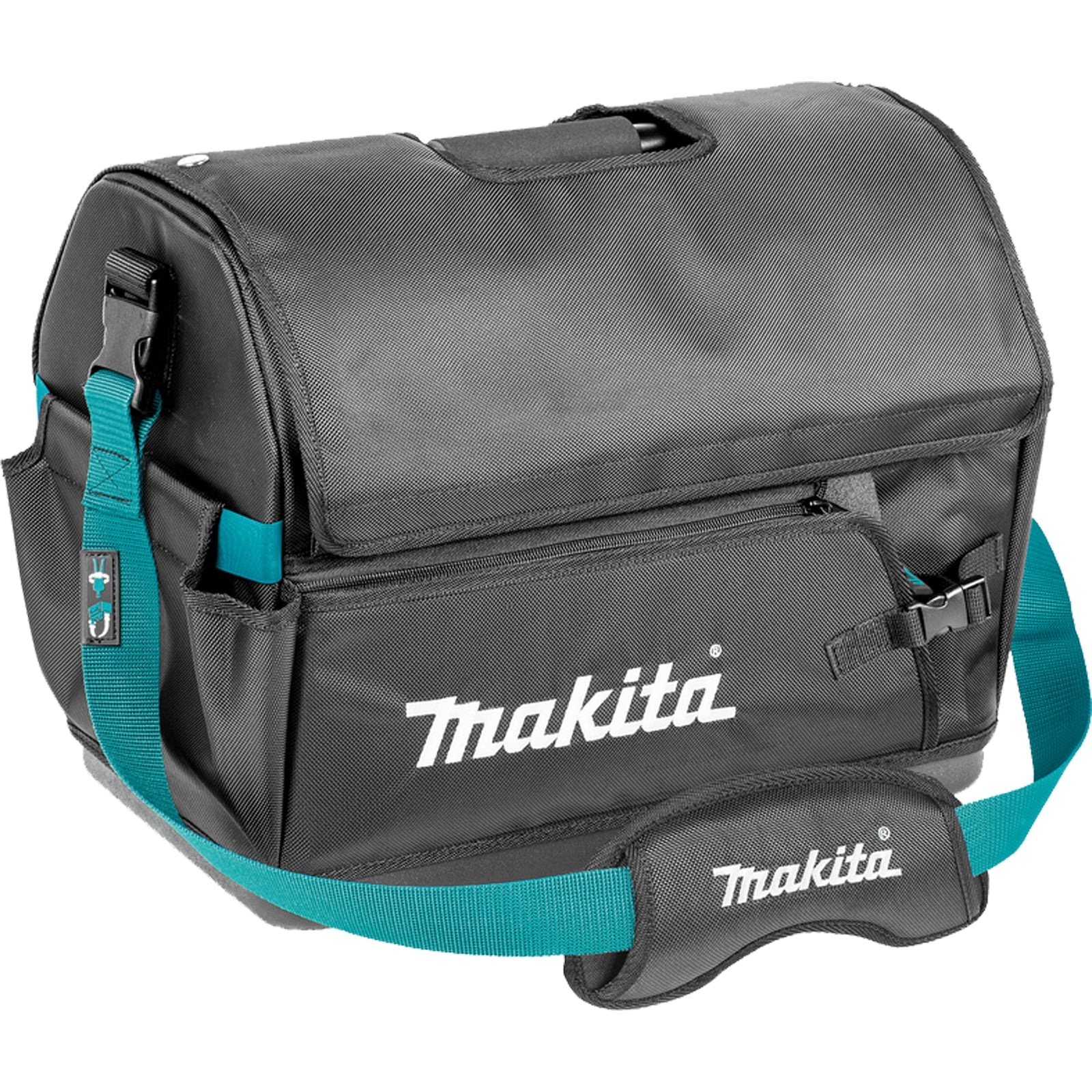 Torba na narzędzia Makita z kapturem - E-15419