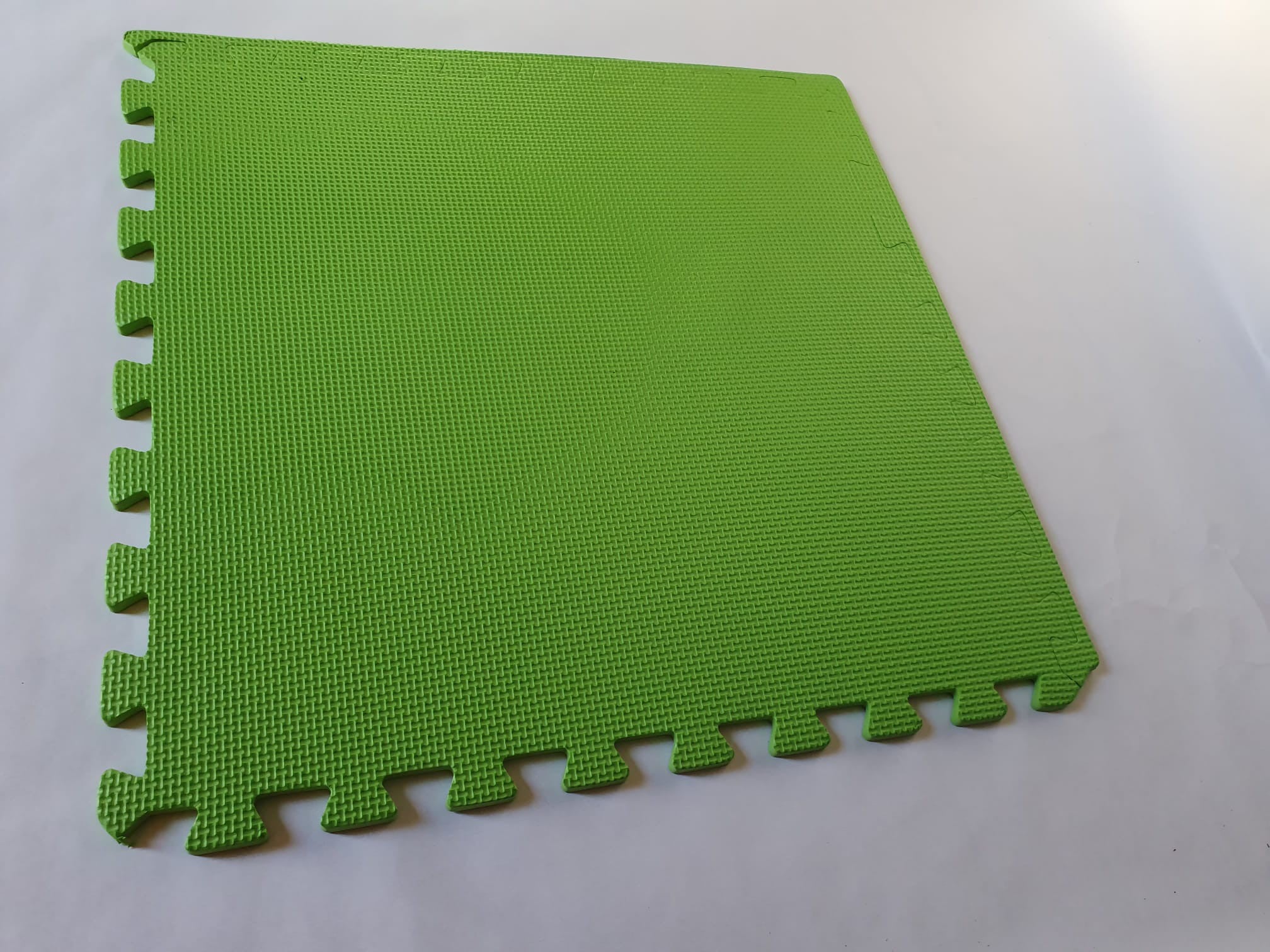 Tapete Puzzle Suelo Para Niu00f1os E Infantiles Tatami PUZZLE