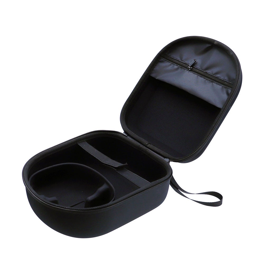 Sac De Rangement Pour Casque : Protège Et Transporte Votre Casque Partout - 12
