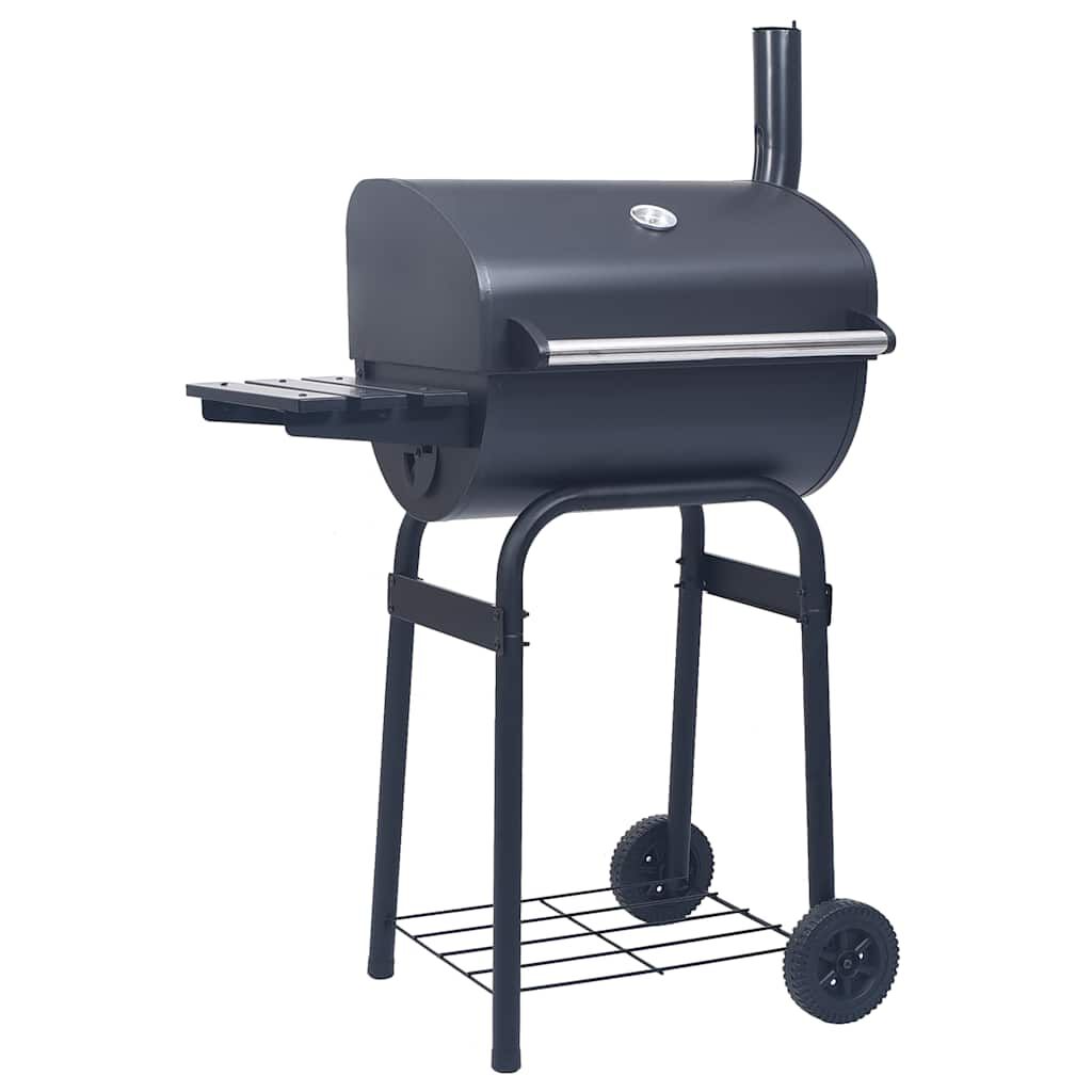 Barbecue e picnic 35 20cm Perfetto per 3-5 Persone Campeggio Picnic