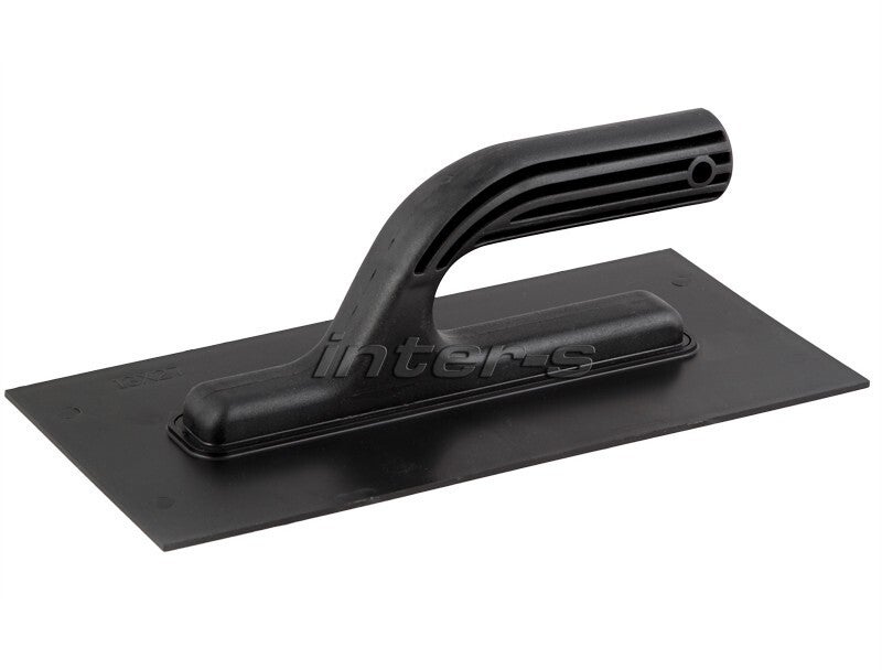 Paca plastikowa gładka 270x130 mm