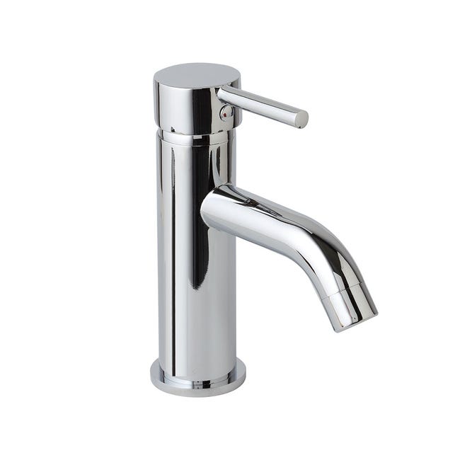 Robinets de salle de bain : La sélection coup de cœur Robinets de salle de bain : La sélection coup de cœur