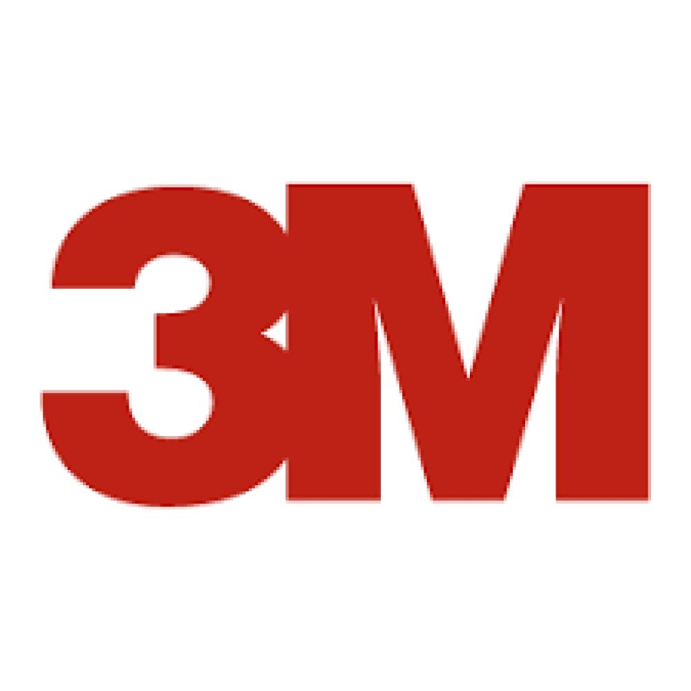 Taśma dwustronna uniwersalna 3M SCOTCH biała - 3
