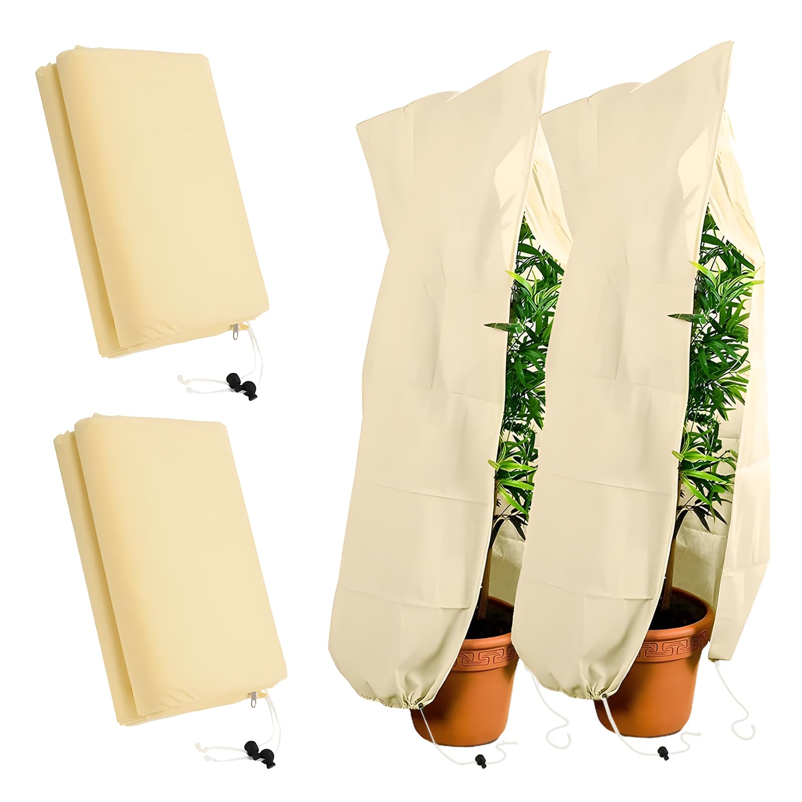 Housse étanche Pour Sacoche De Vélo – Protection Anti-pluie Et Anti-UV, En Oxford, Pliable, Avec Cordon élastique, Vert Fluo