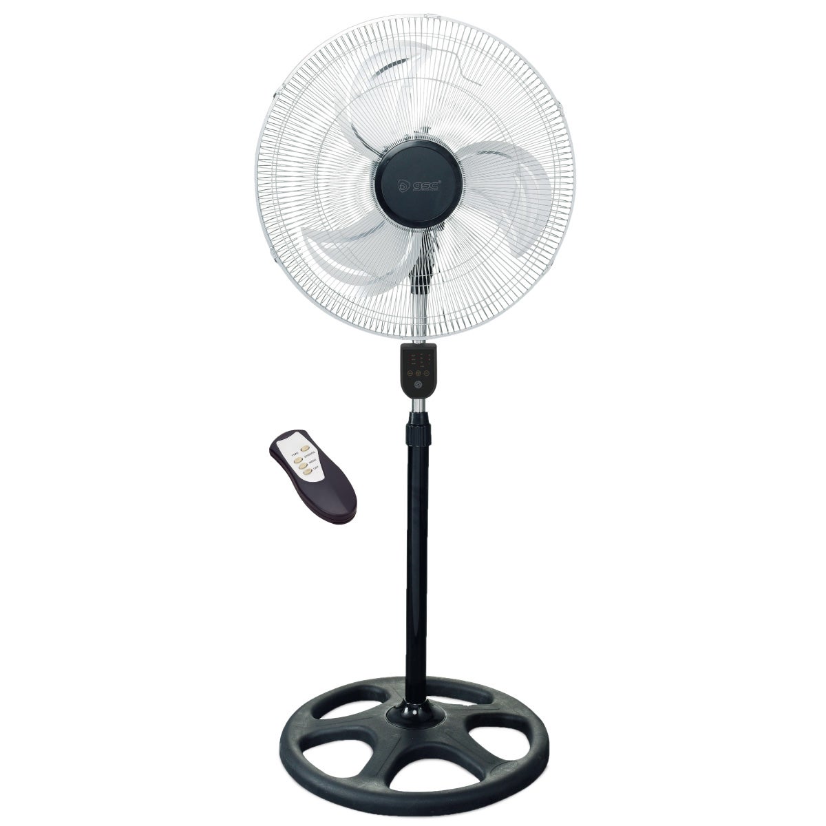 Jbl 800 Subwoofer Attivo 12 Pollici Da 800W Per Auto - Sistema Audio Con Telecomando, Facile Installazione Nella Ruota Di Scorta Subwoofer Amplificato Auto - Foto 8