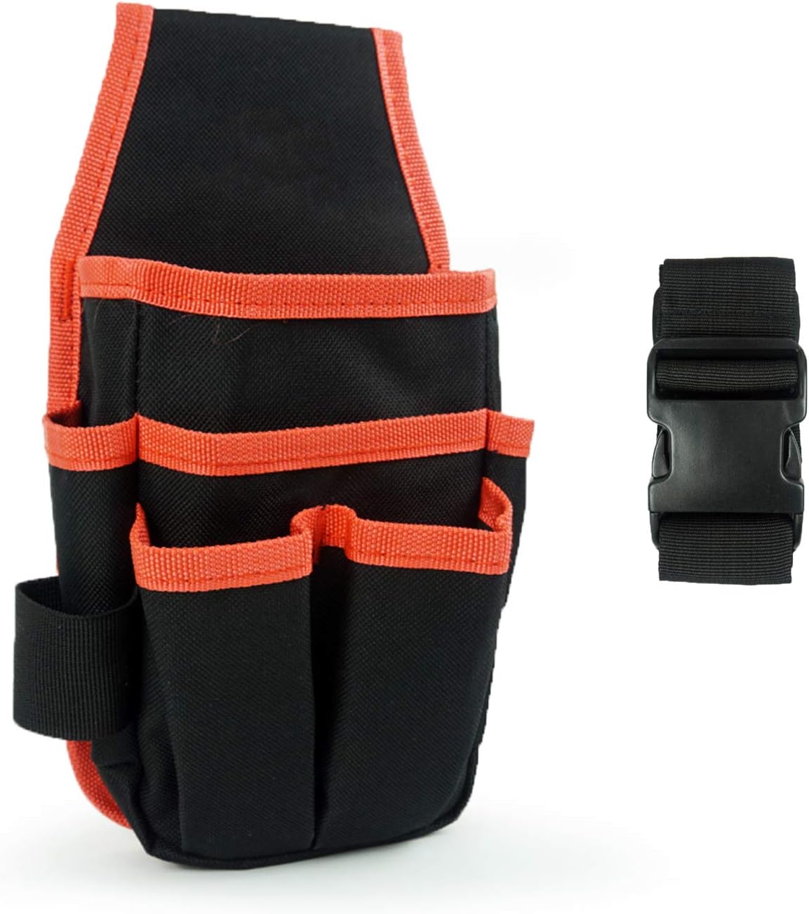 Milisten Lot De 2 Bretelles à Bandoulière Pour Violon Guitare - Sangle Solide Réglable En Toile Épaisse