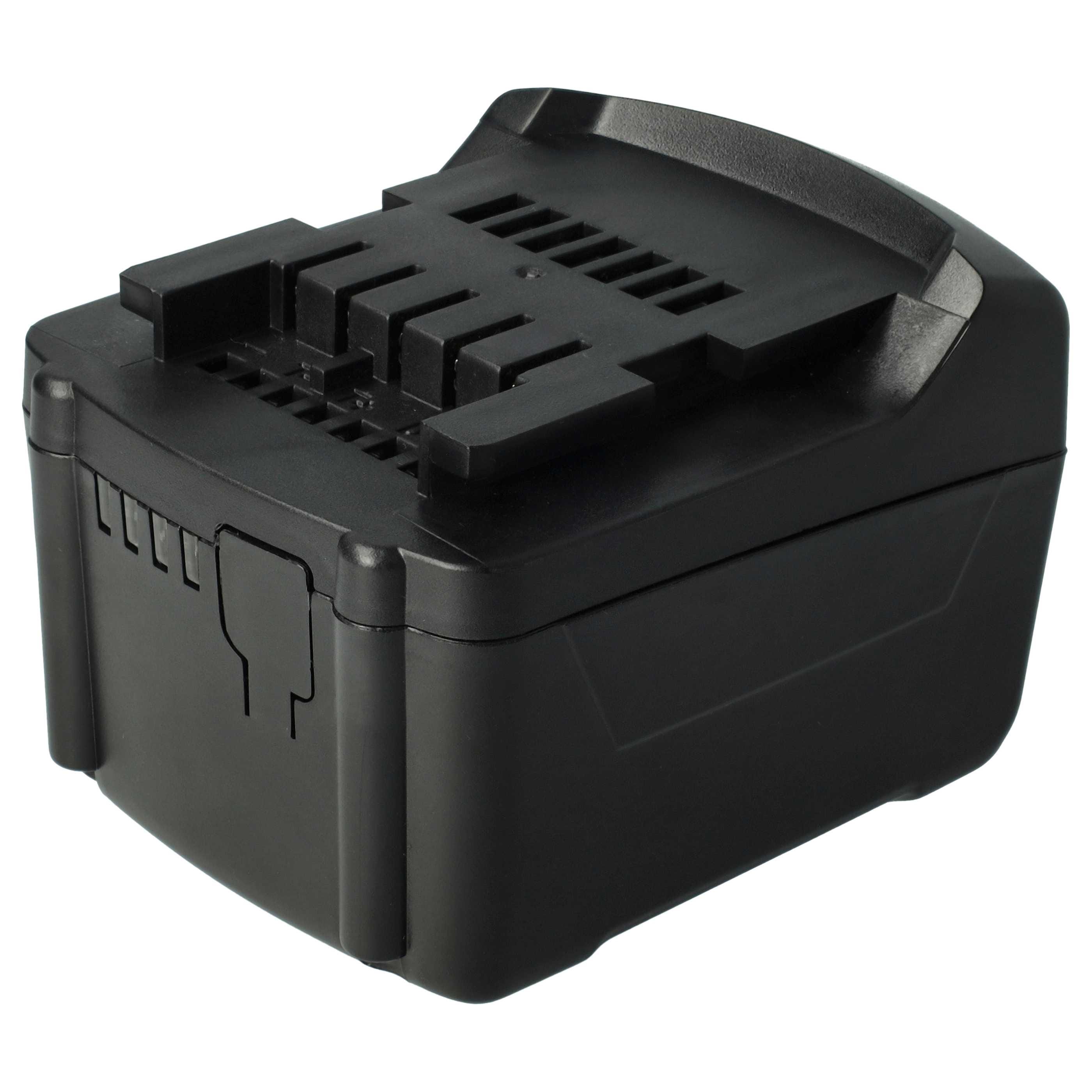Vhbw 5x Batteries compatible avec Medion Life S63085, S63112 téléphone Vhbw 5x Batteries compatible avec Medion Life S63085, S63112 téléphone