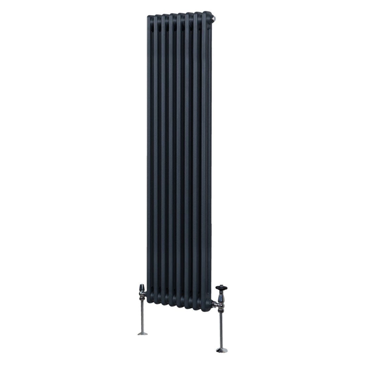 60 x 12 mm in acciaio piatto ferro in acciaio da 100 a 3000 mm 60 x 12 mm in acciaio piatto ferro in acciaio da 100 a 3000 mm