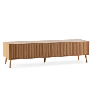 Mueble Para TV | Muebles Televisión Baratos