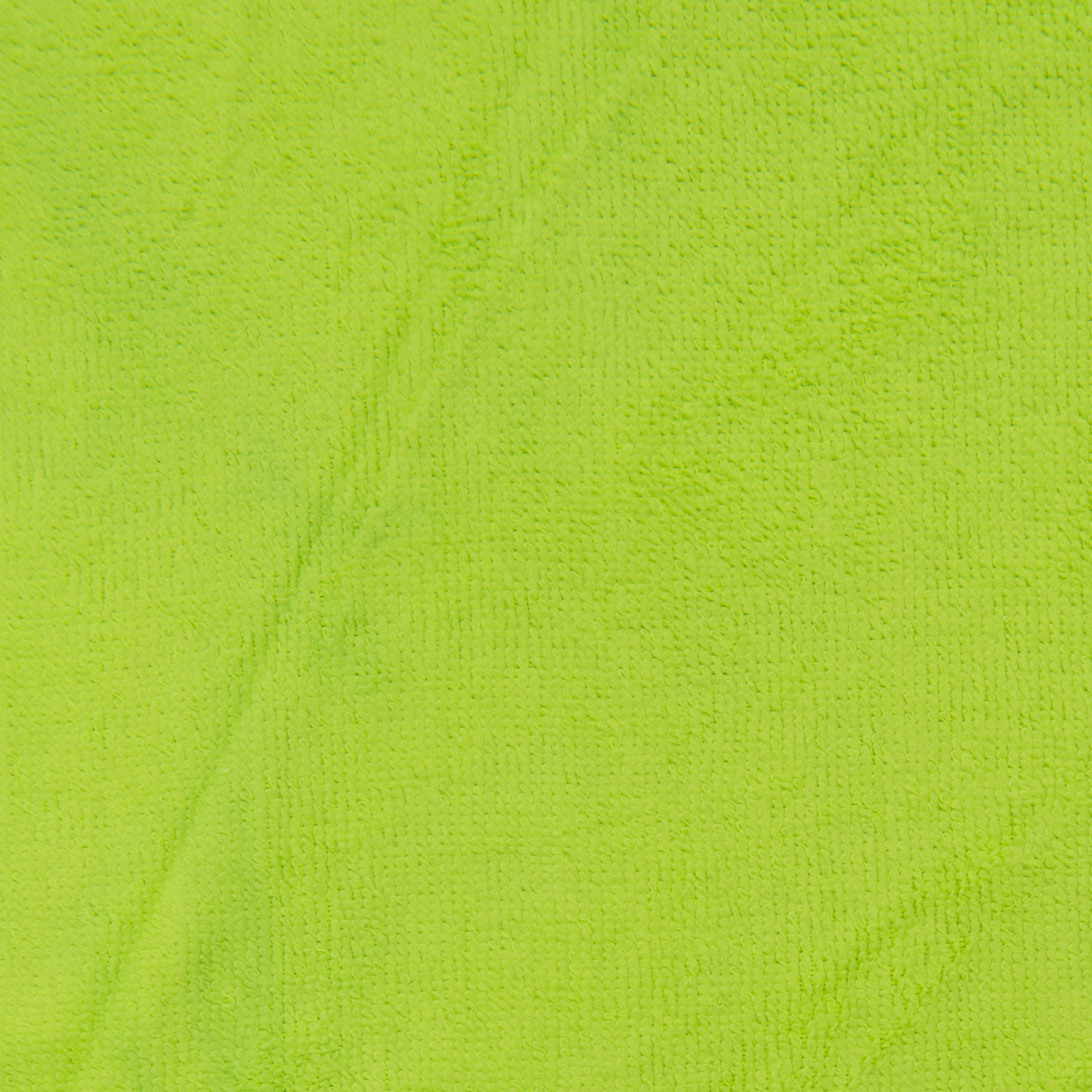 Paños de microfibra 30x40cm 5uds - 4