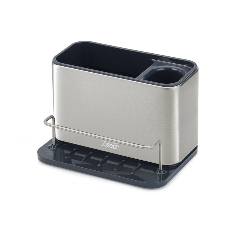 Joseph Joseph pojemnik na akcesoria do zlewu L Surface