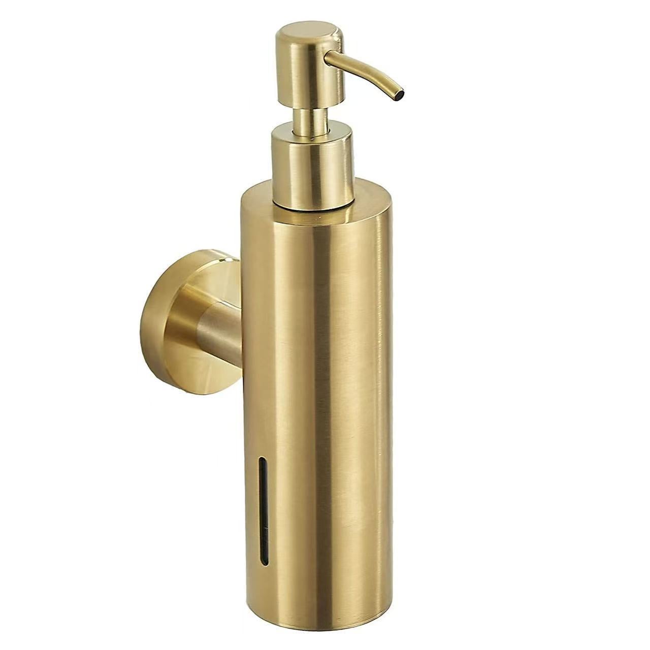 Inox