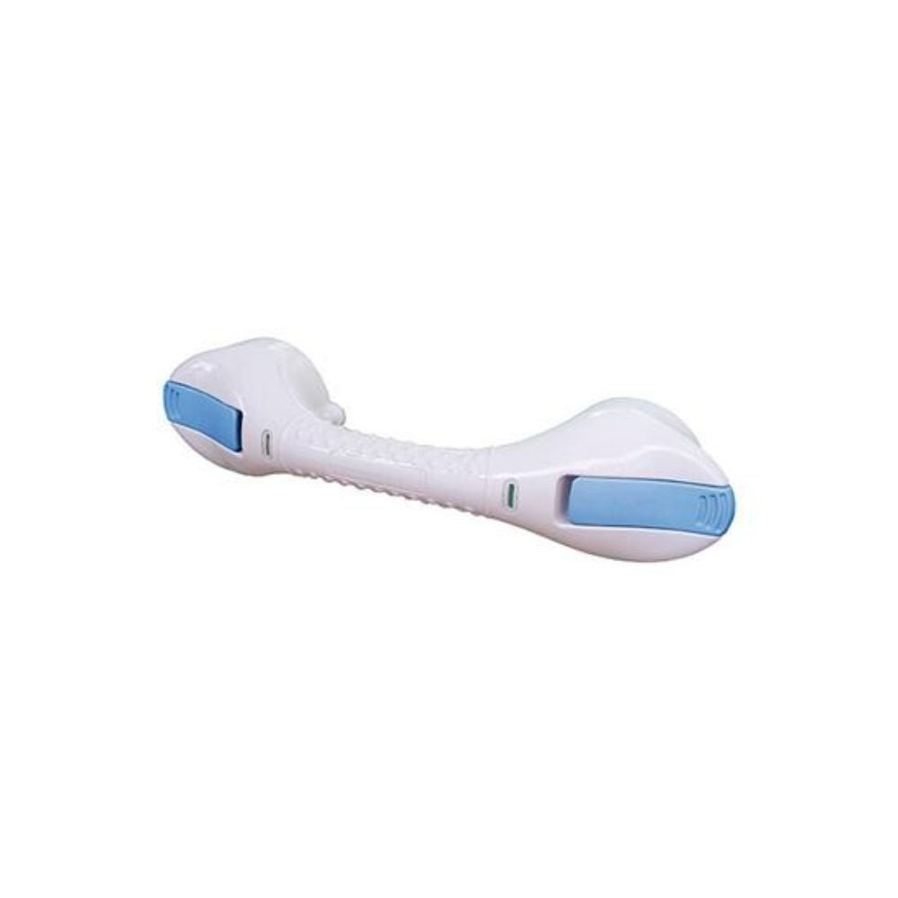 2 Pezzi Adesivo Baby On Board Per Auto Con Ventose – Cartello Sicurezza Riutilizzabile 12x12 Cm, Alta Visibilità Notturna