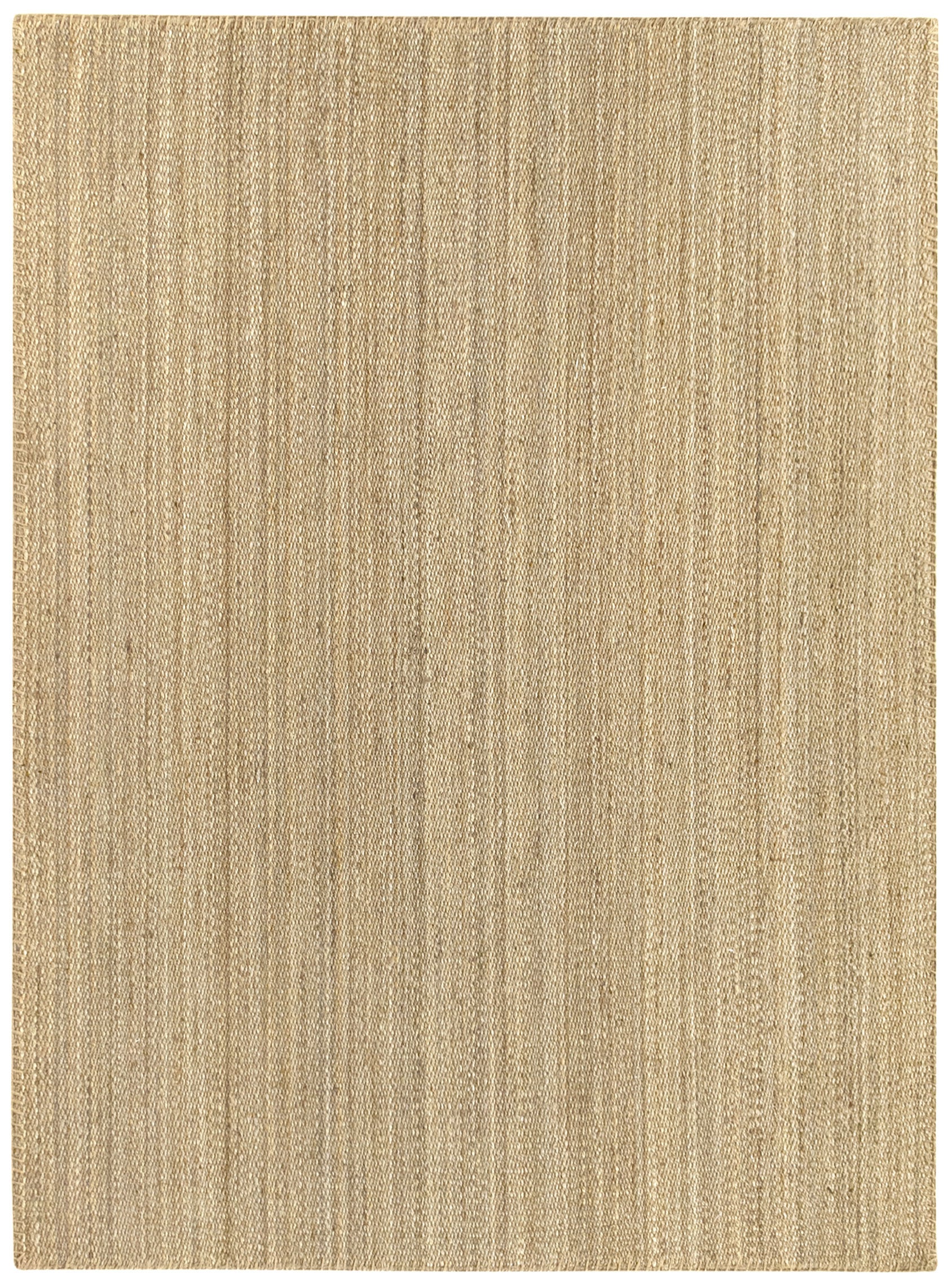 Hamid - NATURALNA GRANADA 350x250cm - Dywan jutowy
