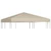 vedi variante Colore Beige