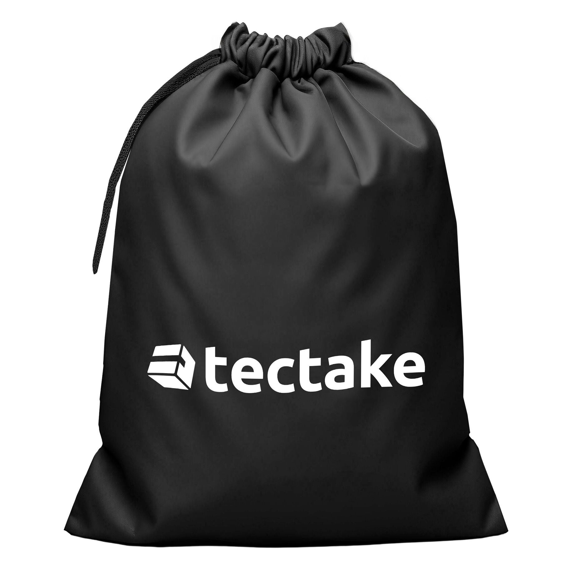 Kit de nettoyage et de débouchage de canalisations en PVC TECTAKE - 6