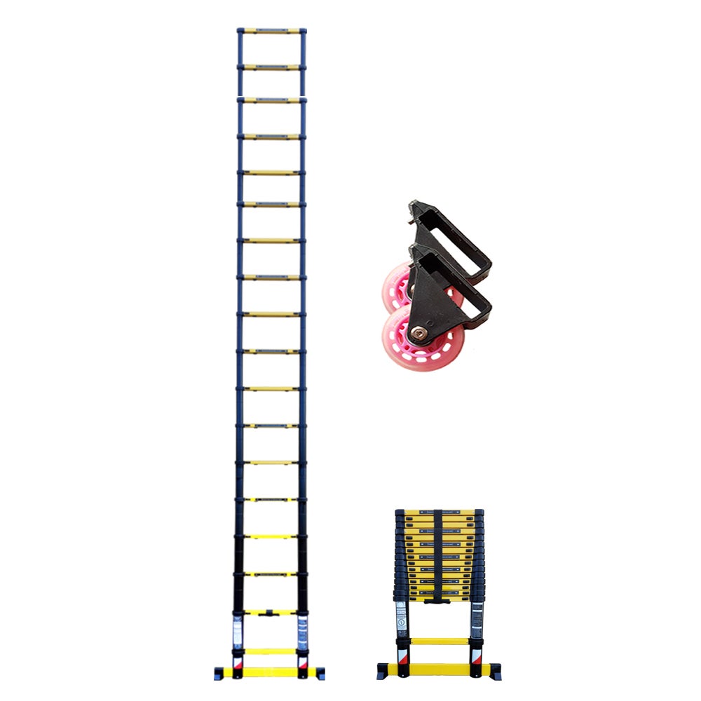 5.2