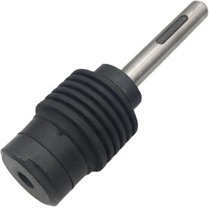 MANDRINO AUTOBLOCCANTE MANDRINO RICAMBIO PER TRAPANO AUTOSERRANTE 13MM