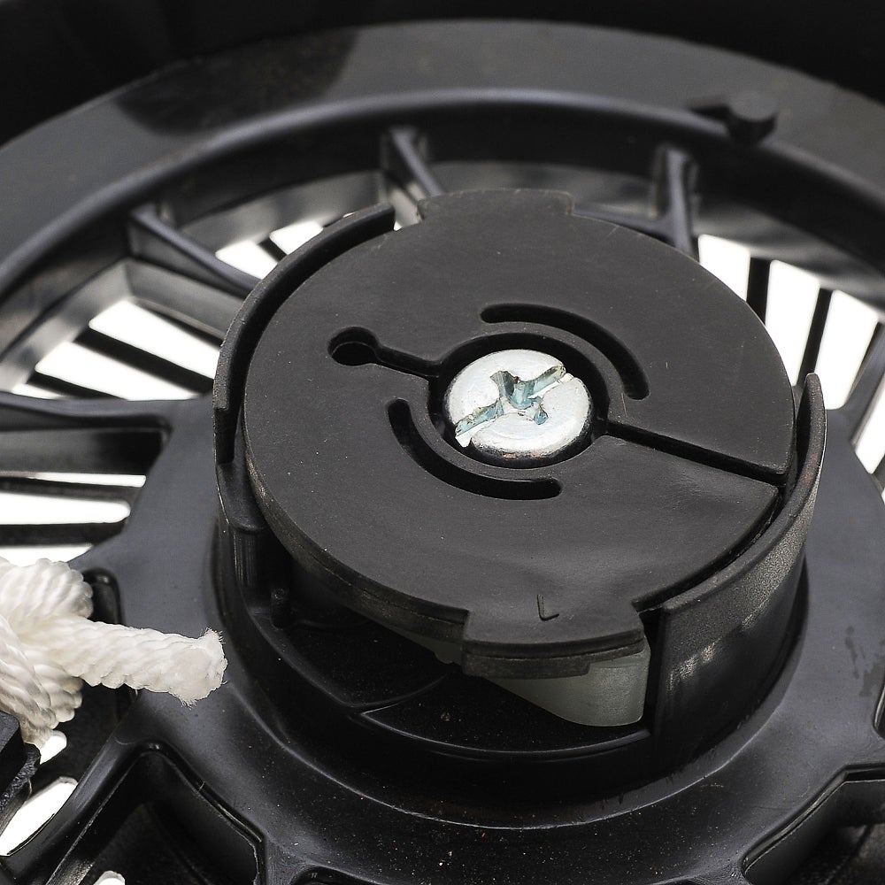 Lanceur complet compatible avec Briggs Stratton remplace 591301 - 2