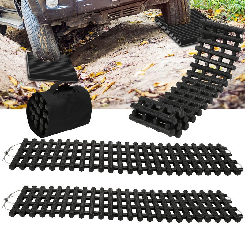 Kit Utilitaire - Aménagement Véhicules Utilitaires Et Fourgons