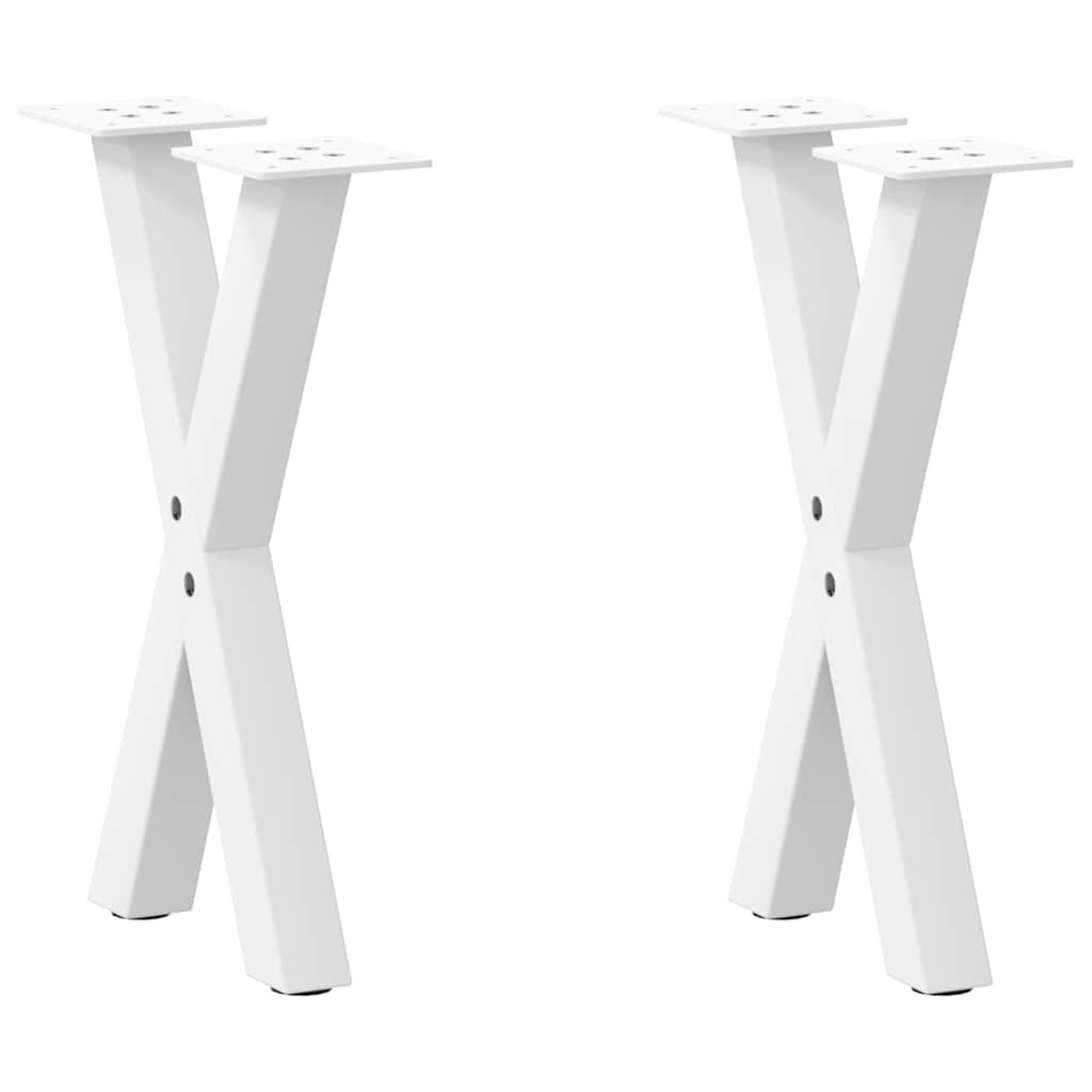 Les Assiettes Balance De Cuisine, Plastique, Blanc, 28 X 27,5 X 6.5 Cm Les Assiettes Balance De Cuisine, Plastique, Blanc, 28 X 27,5 X 6.5 Cm