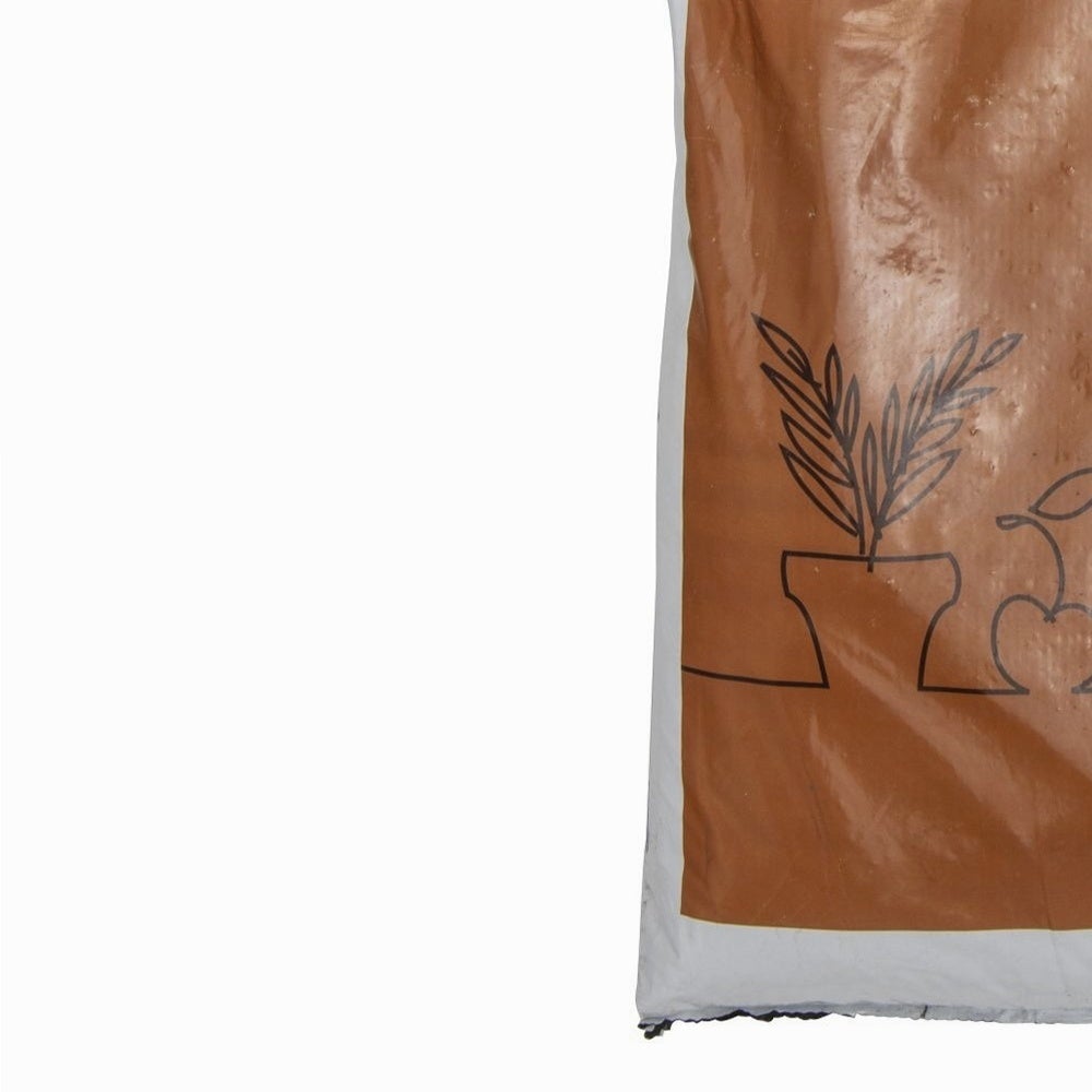 Terriccio universale per vasi 40 L - 8