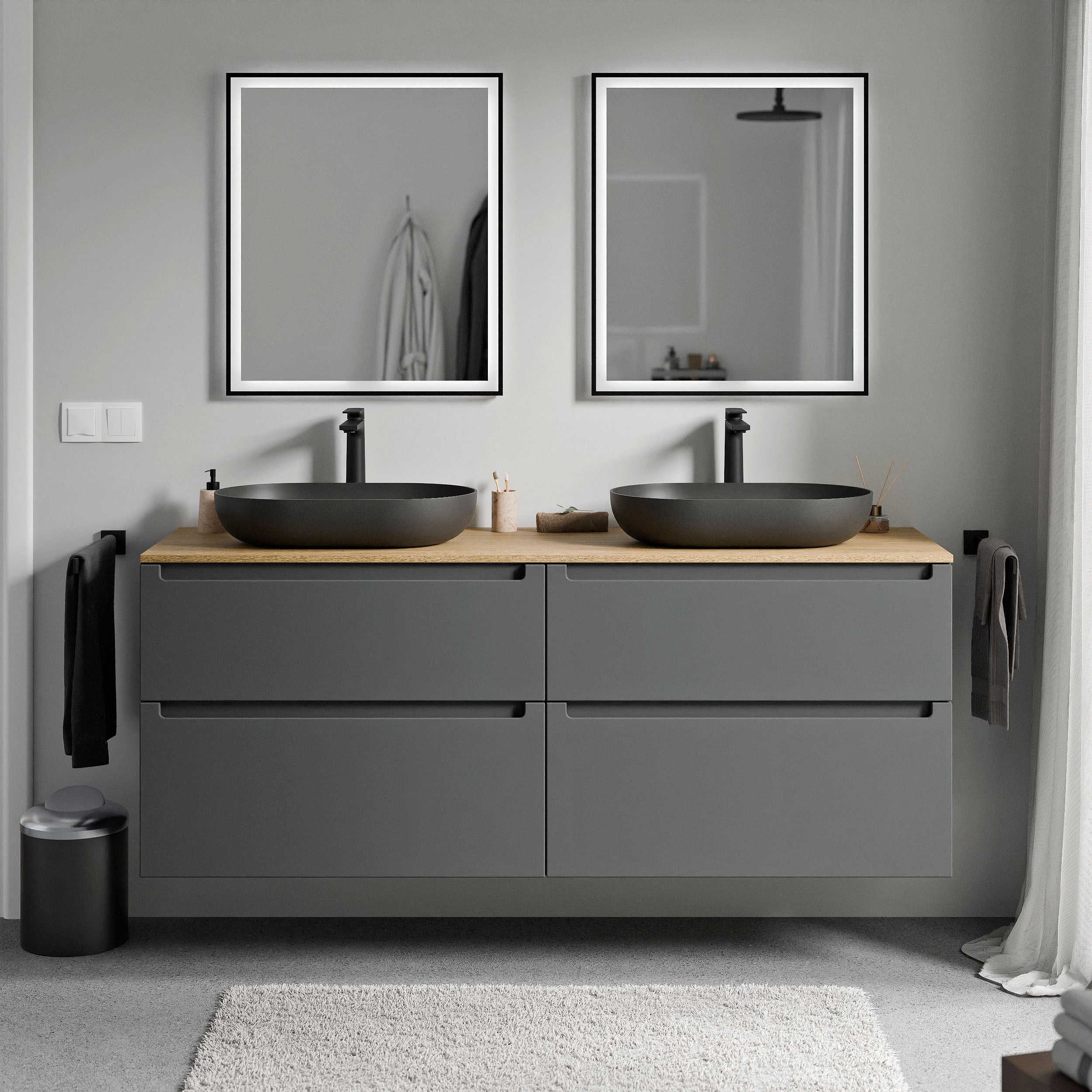 Anthracite