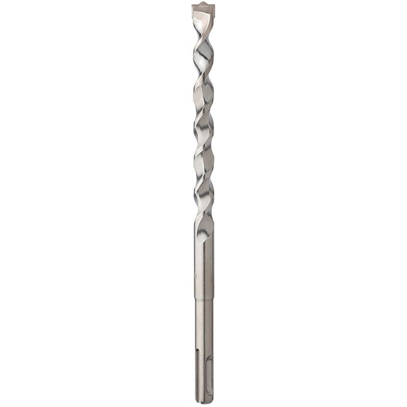 Punta Trapano SDS+ DeWalt DT9662-QZ 5mm X 110mm | Per Foratura Professionale - Foto 10
