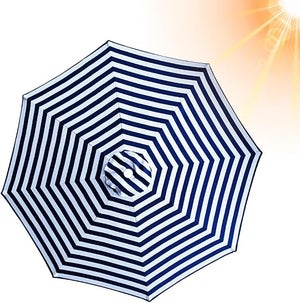 Pare-soleil Pour Volant De Voiture - Housse Réfléchissante Pliable - Protection Contre La Chaleur En été - Pour Voiture, SUV, Camping