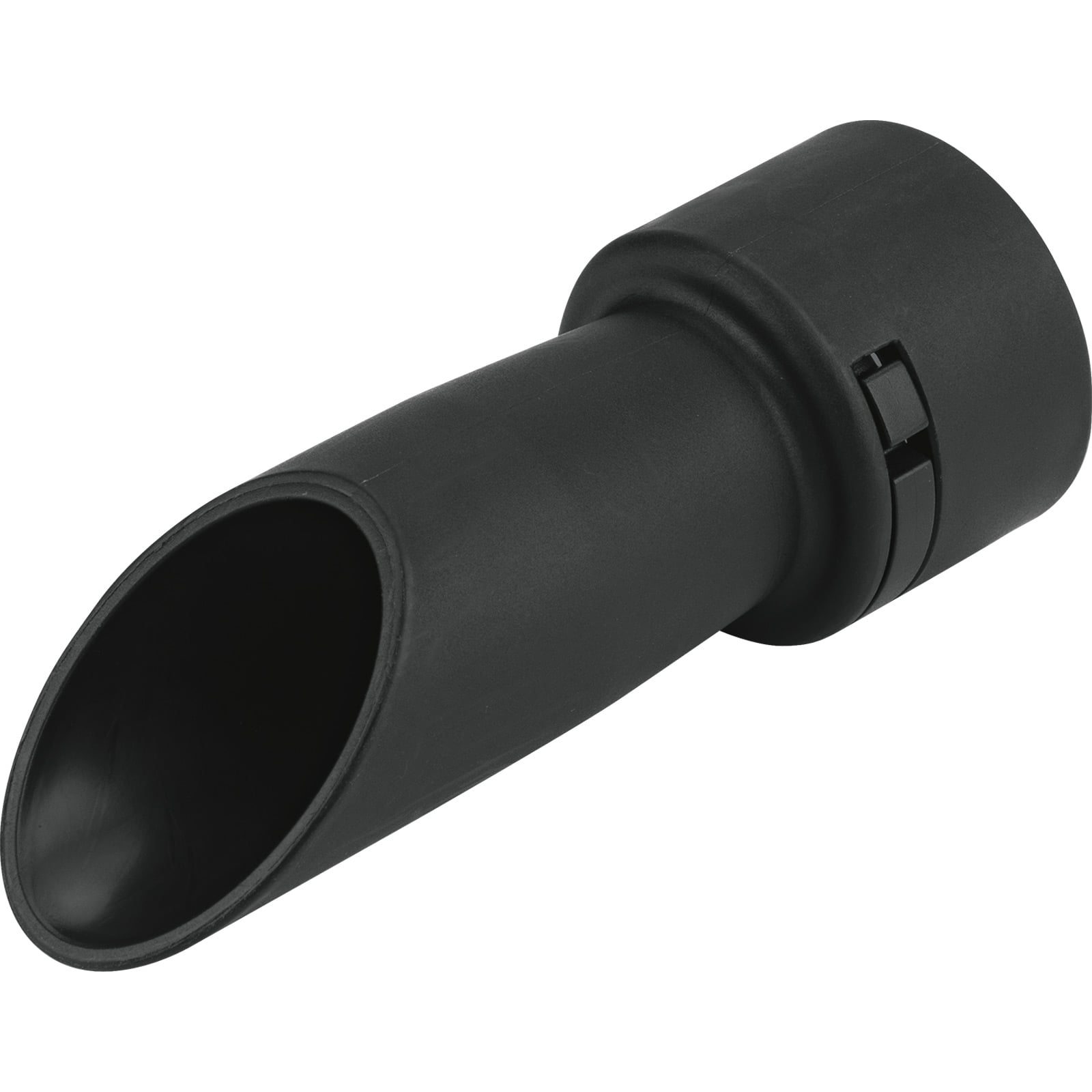 Makita tuleja do mocowania piły 32 - 459042-5