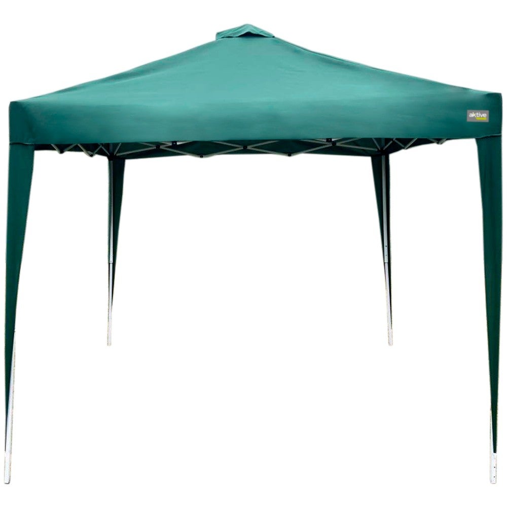 Gazebo Aktive 300 x 300 x 250 cm